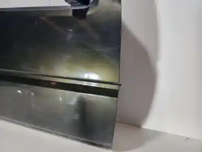 Second-hand car spare part front right door for ford maverick (ml) gl oem iam references   