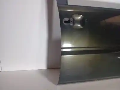 Second-hand car spare part front right door for ford maverick (ml) gl oem iam references   