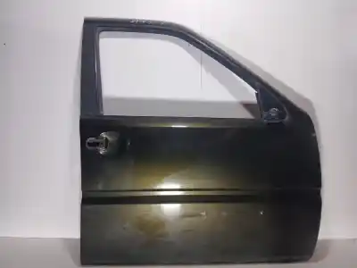 Second-hand car spare part front right door for ford maverick (ml) gl oem iam references   