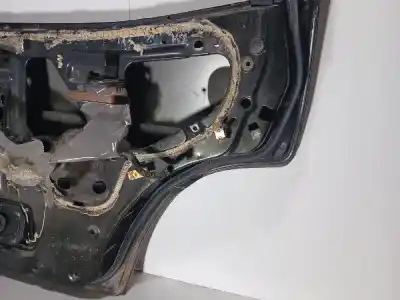 Second-hand car spare part  for FORD MAVERICK  OEM IAM references   