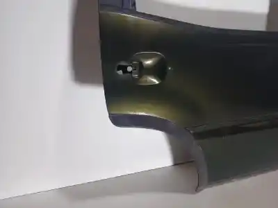 Second-hand car spare part rear right door for ford maverick (ml) gl oem iam references   