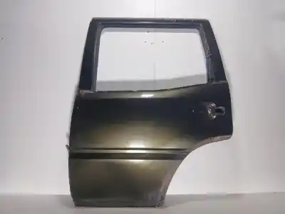 Second-hand car spare part  for FORD MAVERICK  OEM IAM references   