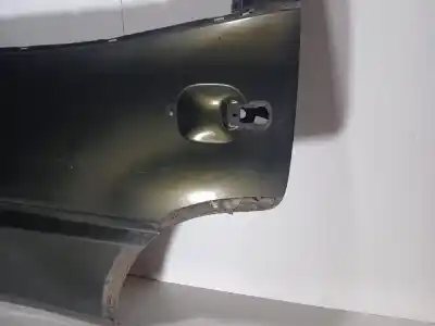 Second-hand car spare part rear left door for ford maverick (ml) gl oem iam references   