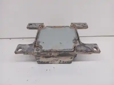 Peça sobressalente para automóvel em segunda mão centralina de airbag por mitsubishi montero (v80/v90) 3.2 di-d cat referências oem iam mr551782s   Peça sobressalente para automóvel em segunda mão centralina de airbag por mitsubishi montero (v80/v90) 3.2 di-d cat referências oem iam mr551782s