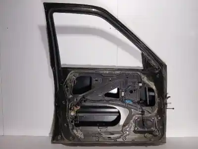 Second-hand car spare part  for FORD MAVERICK  OEM IAM references   