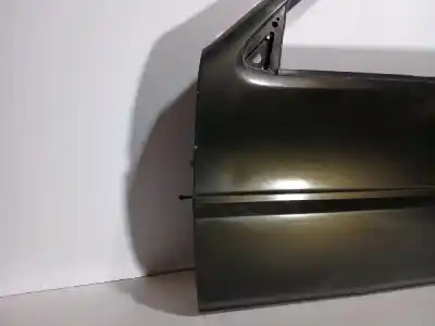 Second-hand car spare part left front door for ford maverick (ml) gl oem iam references   