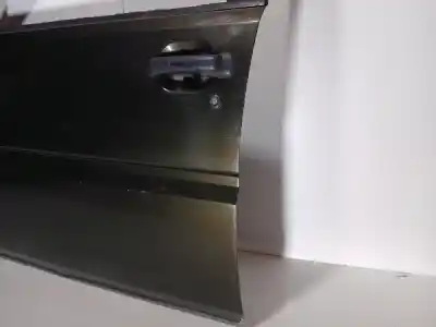 Second-hand car spare part left front door for ford maverick (ml) gl oem iam references   