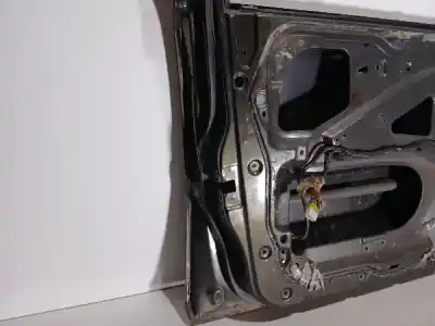 Second-hand car spare part left front door for ford maverick (ml) gl oem iam references   