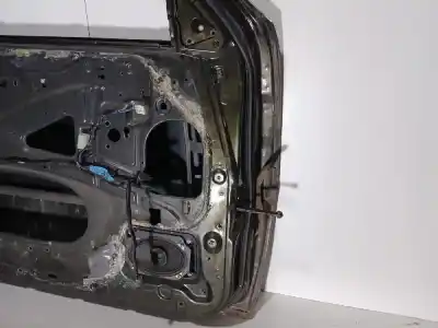 Second-hand car spare part left front door for ford maverick (ml) gl oem iam references   