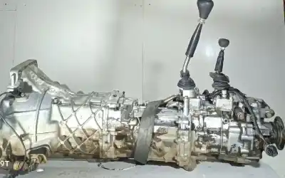 Pezzo di ricambio per auto di seconda mano  per KIA SPORTAGE  Riferimenti OEM IAM K011  