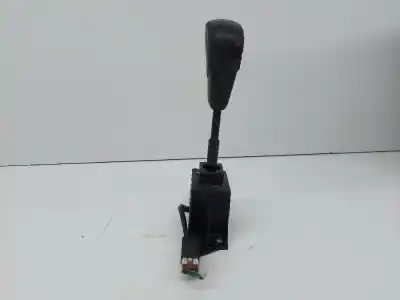 Pezzo di ricambio per auto di seconda mano leva del cambio per mitsubishi montero (v80/v90) 3.2 di-d cat riferimenti oem iam   