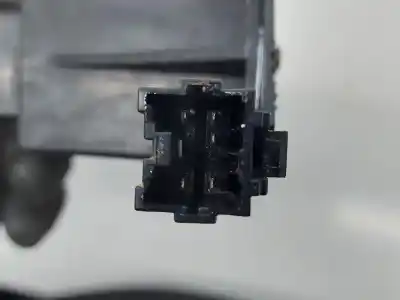 Pezzo di ricambio per auto di seconda mano leva del cambio per mitsubishi montero (v80/v90) 3.2 di-d cat riferimenti oem iam   