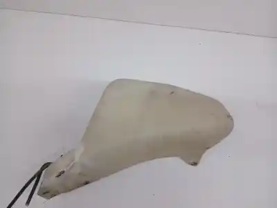Second-hand car spare part Windscreen Washer Bottle for CORSA FRONTERA A Sport OEM IAM references 4414590  1584788