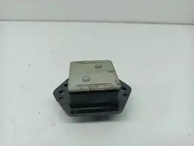 Pezzo di ricambio per auto di seconda mano Resistenza Al Riscaldamento per CORSA FRONTERA A Sport Riferimenti OEM IAM 310066304  