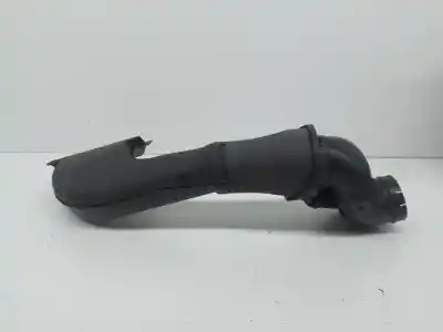 Pezzo di ricambio per auto di seconda mano collettore di aspirazione per mitsubishi montero (v80/v90) 3.2 di-d cat riferimenti oem iam mr404731  