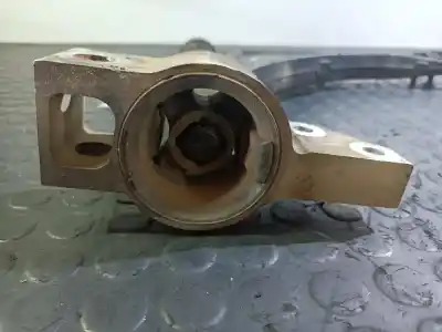 Second-hand car spare part Front Right Lower Suspension Arm for AUDI A3 (8P) 1.6 FSI Ambiente 116 CV / 85 KW OEM IAM references 1K0407153G  2019678 Second-hand car spare part Front Right Lower Suspension Arm for AUDI A3 (8P) 1.6 FSI Ambiente 116 CV / 85 KW OEM IAM references 1K0407153G  2019678