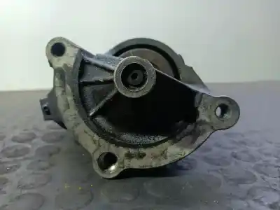 Peça sobressalente para automóvel em segunda mão motor de arranque por citroen c4 coupe collection referências oem iam 9646972280  