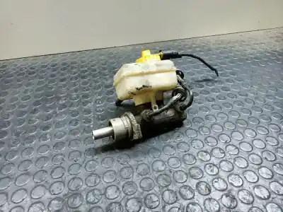 Second-hand car spare part BRAKE PUMP for SEAT LEON (KL1)  OEM IAM references 21027099  