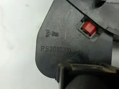 Second-hand car spare part  for FORD FOCUS  OEM IAM references 2M5114A664AA  