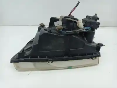 Pezzo di ricambio per auto di seconda mano faro anteriore destro per mitsubishi l 200 k6 7 2500 td glx 4-ptas. riferimenti oem iam    Pezzo di ricambio per auto di seconda mano faro anteriore destro per mitsubishi l 200 k6 7 2500 td glx 4-ptas. riferimenti oem iam