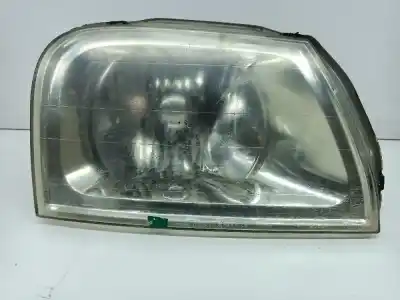 Pezzo di ricambio per auto di seconda mano faro anteriore destro per mitsubishi l 200 k6 7 2500 td glx 4-ptas. riferimenti oem iam    Pezzo di ricambio per auto di seconda mano faro anteriore destro per mitsubishi l 200 k6 7 2500 td glx 4-ptas. riferimenti oem iam