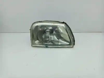 Pezzo di ricambio per auto di seconda mano faro anteriore destro per mitsubishi l 200 k6 7 2500 td glx 4-ptas. riferimenti oem iam    Pezzo di ricambio per auto di seconda mano faro anteriore destro per mitsubishi l 200 k6 7 2500 td glx 4-ptas. riferimenti oem iam