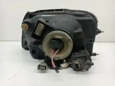 Pezzo di ricambio per auto di seconda mano faro anteriore destro per mitsubishi l 200 k6 7 2500 td glx 4-ptas. riferimenti oem iam    Pezzo di ricambio per auto di seconda mano faro anteriore destro per mitsubishi l 200 k6 7 2500 td glx 4-ptas. riferimenti oem iam
