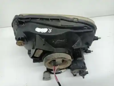 Pezzo di ricambio per auto di seconda mano faro anteriore destro per mitsubishi l 200 k6 7 2500 td glx 4-ptas. riferimenti oem iam    Pezzo di ricambio per auto di seconda mano faro anteriore destro per mitsubishi l 200 k6 7 2500 td glx 4-ptas. riferimenti oem iam