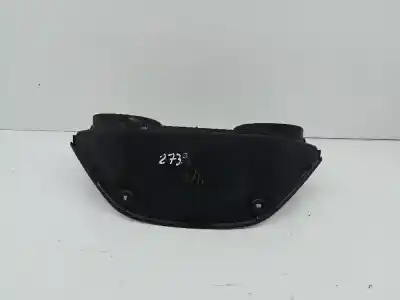 Автозапчасти б/у литье за mitsubishi montero (v80/v90) 3.2 di-d cat ссылки oem iam mr402460  