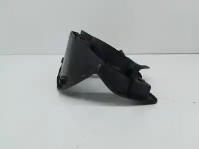 Автозапчасти б/у литье за mitsubishi montero (v80/v90) 3.2 di-d cat ссылки oem iam mr402460  