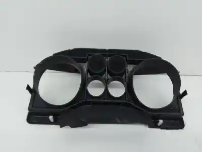 Автозапчасти б/у литье за mitsubishi montero (v80/v90) 3.2 di-d cat ссылки oem iam mr402460  