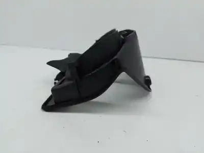Peça sobressalente para automóvel em segunda mão Moldagem por MITSUBISHI MONTERO (V80/V90) 3.2 DI-D CAT Referências OEM IAM MR402460  