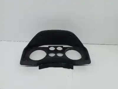 Автозапчасти б/у литье за mitsubishi montero (v80/v90) 3.2 di-d cat ссылки oem iam mr402460  