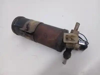 Pezzo di ricambio per auto di seconda mano pompa di benzina per mitsubishi l 200 k6 7 2500 td glx 4-ptas. riferimenti oem iam   