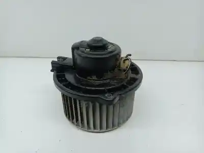 Автозапчастина б/у тепловий двигун для mitsubishi montero (v80/v90) 3.2 di-d cat посилання на oem iam 19400051027f   Автозапчастина б/у тепловий двигун для mitsubishi montero (v80/v90) 3.2 di-d cat посилання на oem iam 19400051027f