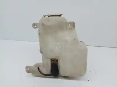 Pezzo di ricambio per auto di seconda mano deposito pulito per mitsubishi l 200 k6 7 2500 td glx 4-ptas. riferimenti oem iam    Pezzo di ricambio per auto di seconda mano deposito pulito per mitsubishi l 200 k6 7 2500 td glx 4-ptas. riferimenti oem iam