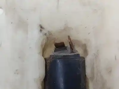 Pezzo di ricambio per auto di seconda mano deposito pulito per mitsubishi l 200 k6 7 2500 td glx 4-ptas. riferimenti oem iam    Pezzo di ricambio per auto di seconda mano deposito pulito per mitsubishi l 200 k6 7 2500 td glx 4-ptas. riferimenti oem iam