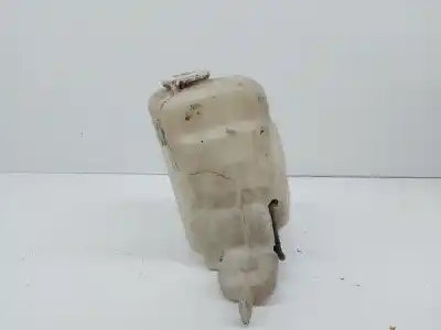 Pezzo di ricambio per auto di seconda mano deposito pulito per mitsubishi l 200 k6 7 2500 td glx 4-ptas. riferimenti oem iam    Pezzo di ricambio per auto di seconda mano deposito pulito per mitsubishi l 200 k6 7 2500 td glx 4-ptas. riferimenti oem iam