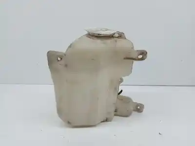 Pezzo di ricambio per auto di seconda mano deposito pulito per mitsubishi l 200 k6 7 2500 td glx 4-ptas. riferimenti oem iam    Pezzo di ricambio per auto di seconda mano deposito pulito per mitsubishi l 200 k6 7 2500 td glx 4-ptas. riferimenti oem iam