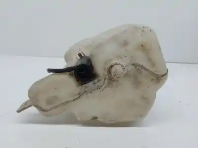 Автозапчасти б/у чистый депозит за MITSUBISHI L 200 K6 7 2500 TD GLX 4-ptas. ссылки OEM IAM   