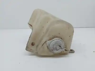 Pezzo di ricambio per auto di seconda mano deposito pulito per mitsubishi l 200 k6 7 2500 td glx 4-ptas. riferimenti oem iam    Pezzo di ricambio per auto di seconda mano deposito pulito per mitsubishi l 200 k6 7 2500 td glx 4-ptas. riferimenti oem iam