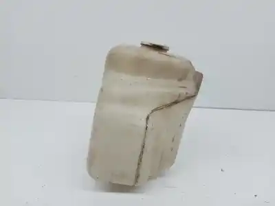 Pezzo di ricambio per auto di seconda mano deposito pulito per mitsubishi l 200 k6 7 2500 td glx 4-ptas. riferimenti oem iam    Pezzo di ricambio per auto di seconda mano deposito pulito per mitsubishi l 200 k6 7 2500 td glx 4-ptas. riferimenti oem iam