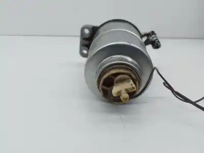 Pezzo di ricambio per auto di seconda mano supporto filtro gasolio per mitsubishi l 200 k6 7 2500 td glx 4-ptas. riferimenti oem iam wk94011  