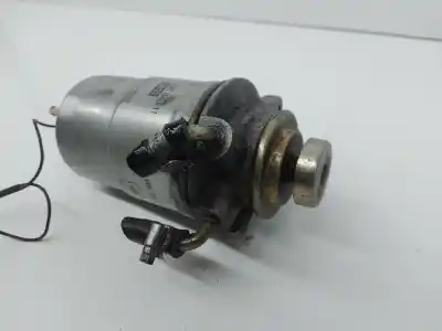 Автозапчастина б/у опора дизельного фільтра для MITSUBISHI L 200 K6 7 2500 TD GLX 4-ptas. Посилання на OEM IAM WK94011   Автозапчастина б/у опора дизельного фільтра для MITSUBISHI L 200 K6 7 2500 TD GLX 4-ptas. Посилання на OEM IAM WK94011