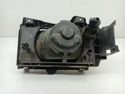 Second-hand car spare part right headlight for citroen jumpy 1.9 turbodiesel (dhx. d8b / xud9te) oem iam references 36160748  