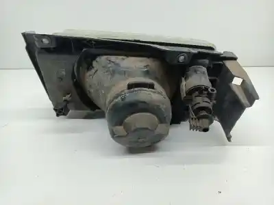 Second-hand car spare part  for CITROEN JUMPY  OEM IAM references 36160748  