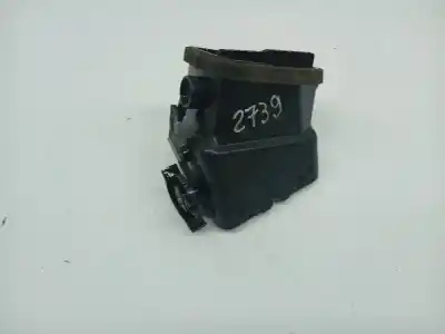 Автозапчасти б/у аэрационная решетка за mitsubishi montero (v80/v90) 3.2 di-d cat ссылки oem iam mr40244601  