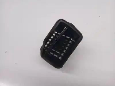 Автозапчасти б/у аэрационная решетка за mitsubishi montero (v80/v90) 3.2 di-d cat ссылки oem iam mr40244601  