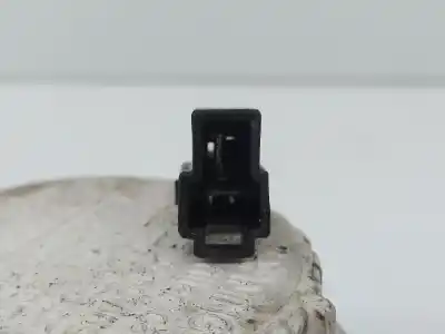 Pezzo di ricambio per auto di seconda mano pompa freni per mitsubishi l 200 k6 7 2500 td glx 4-ptas. riferimenti oem iam   