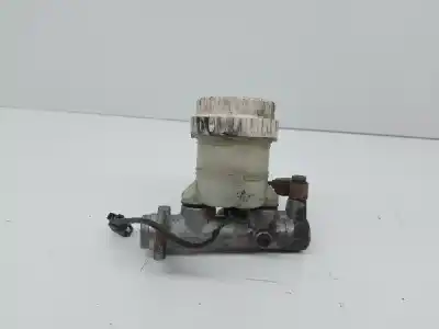Pezzo di ricambio per auto di seconda mano pompa freni per mitsubishi l 200 k6 7 2500 td glx 4-ptas. riferimenti oem iam   
